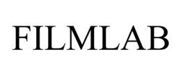 FILMLAB