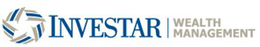 WEALTH MANAGEMENT INVESTAR