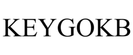 KEYGOKB