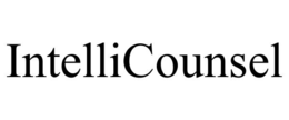 INTELLICOUNSEL