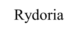 RYDORIA