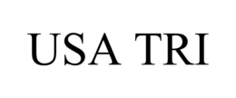 USA TRI