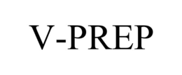 V-PREP