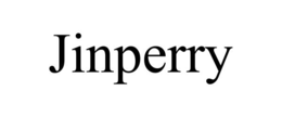 JINPERRY