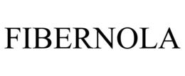 FIBERNOLA