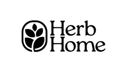 HERB HOME