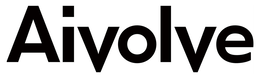AIVOLVE