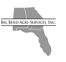 BIG BEND AGRI-SERVICES, INC.