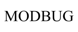 MODBUG