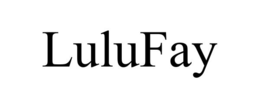 LULUFAY