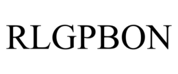 RLGPBON