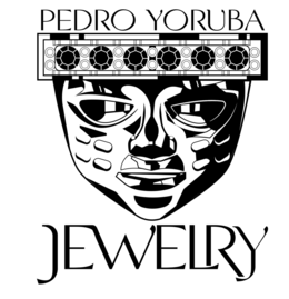 PEDRO YORUBA JEWEIRY