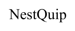 NESTQUIP