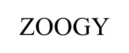 ZOOGY