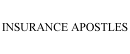 INSURANCE APOSTLES