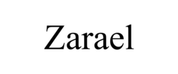 ZARAEL