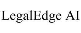 LEGALEDGE AI