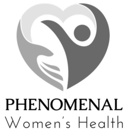 PHENOMENAL WOMEN'S HEALTH