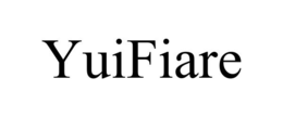 YUIFIARE