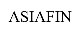 ASIAFIN