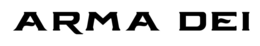 ARMA DEI