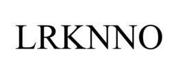 LRKNNO