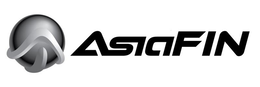ASIAFIN