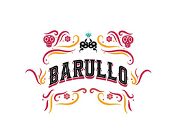 BARULLO
