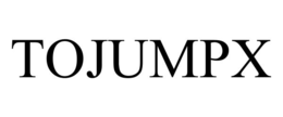 TOJUMPX