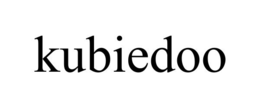 KUBIEDOO