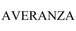 AVERANZA