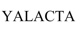 YALACTA