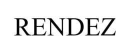 RENDEZ