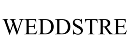 WEDDSTRE