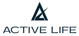 AL ACTIVE LIFE