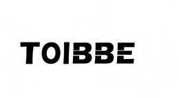 TOIBBE
