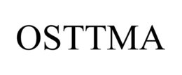OSTTMA