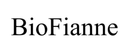 BIOFIANNE