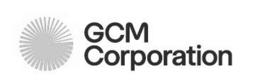 GCM CORPORATION