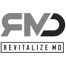 RMD REVITALIZE MD