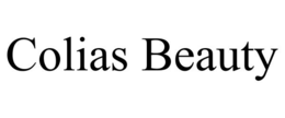 COLIAS BEAUTY