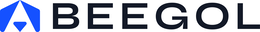 BEEGOL