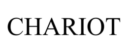 CHARIOT