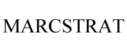 MARCSTRAT