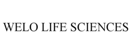 WELO LIFE SCIENCES
