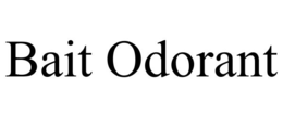 BAIT ODORANT