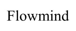 FLOWMIND