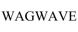 WAGWAVE