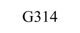 G314