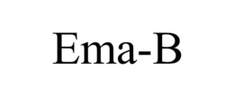 EMA-B